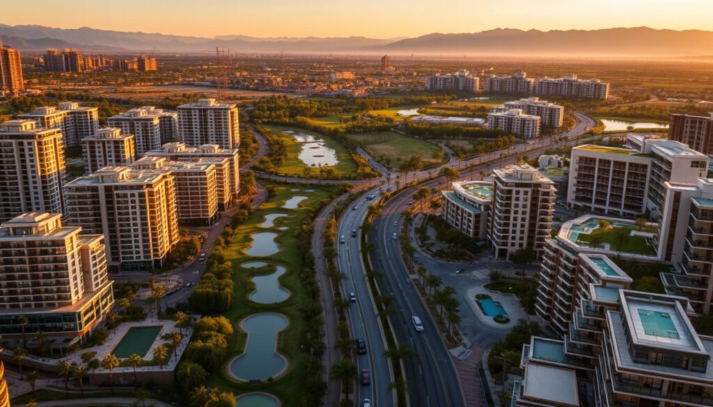 מיקום נכסים מיקום נכסים