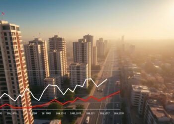 מצב שוק הנדלן