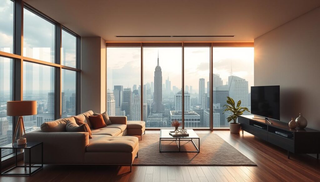 מציאות נכסים משתלמים מציאות נכסים משתלמים