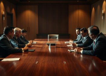 משא ומתן בעסקאות