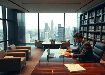 ניהול נכסים להשכרה