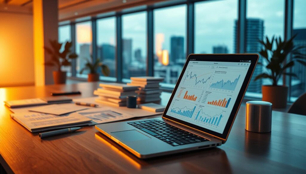 ניתוח נתונים