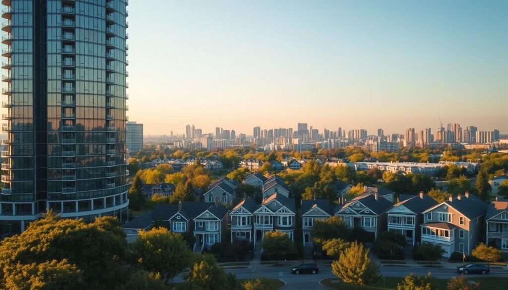 סוגי נכסים סוגי נכסים