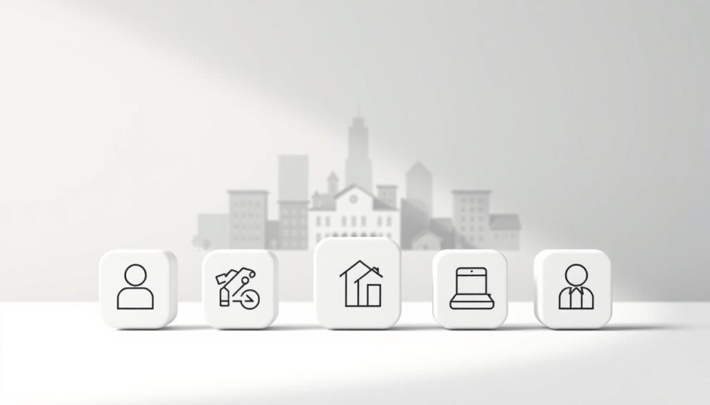 עקרונות ניהול עקרונות ניהול