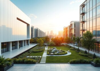 פיתוח פרויקטים מתקדמים