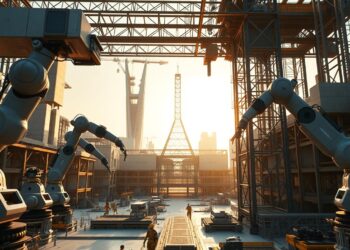 פיתוח פרויקטים נדלניים