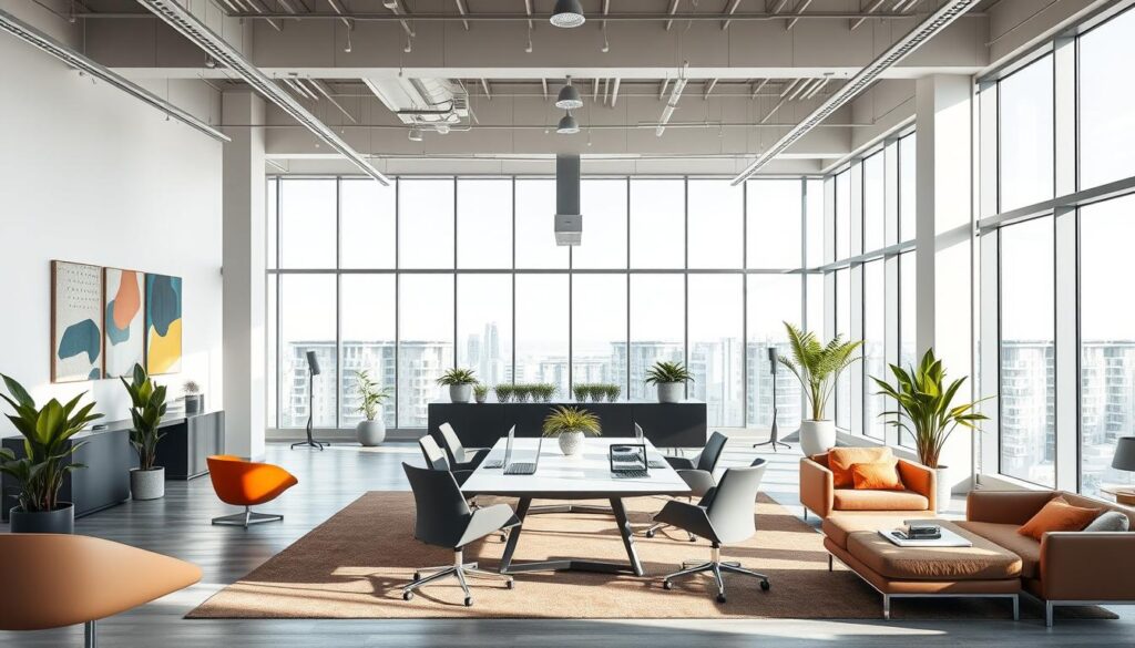 פרויקטים חדשניים