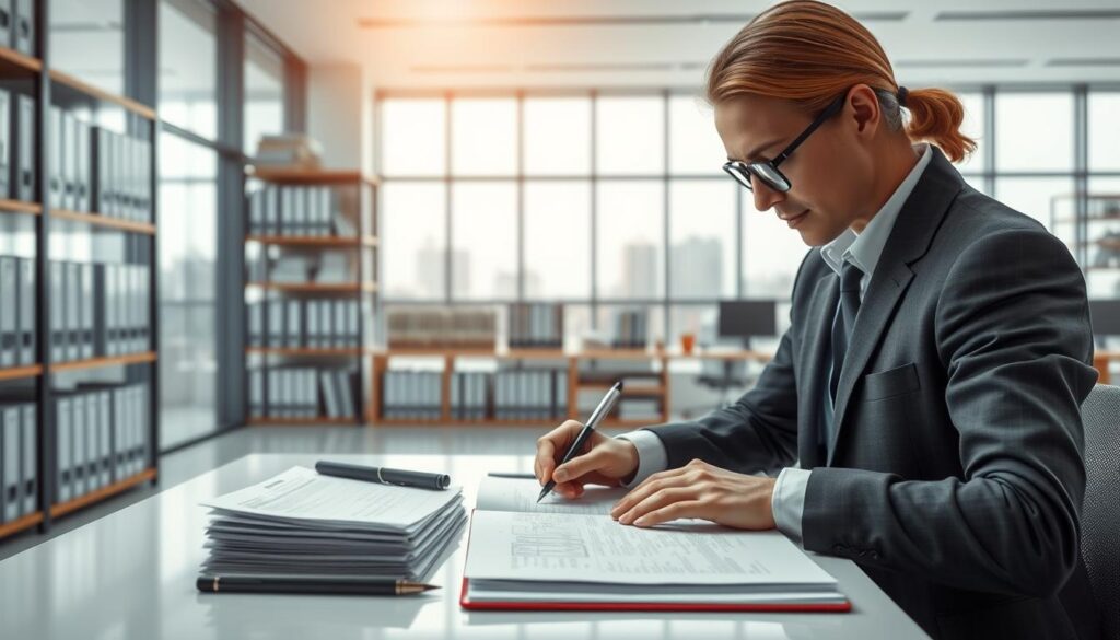 רישום נכסים רישום נכסים