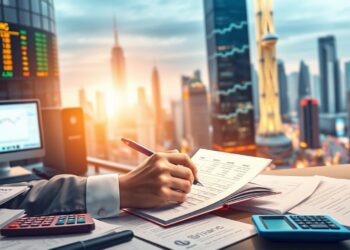 רישום נכסים זמינים