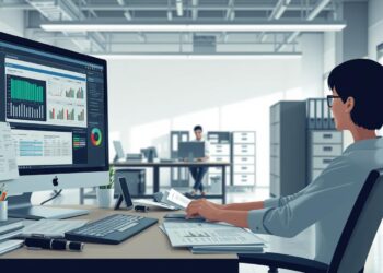 רישום נכסים פעילים