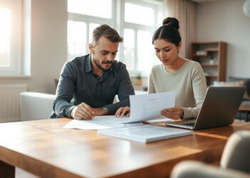 רכישת נכסי מגורים