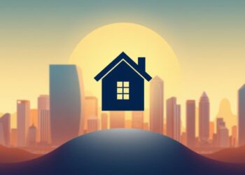 רכישת נכסים משתלמת