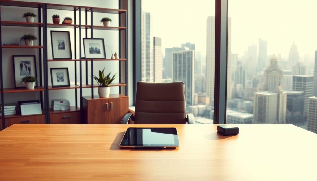 שאלות על השכרת נכסים שאלות על השכרת נכסים