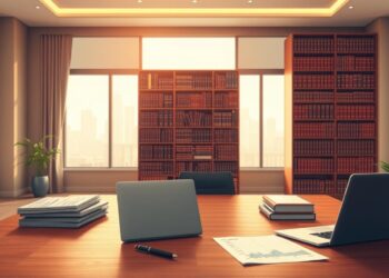 שיטות הערכת שווי