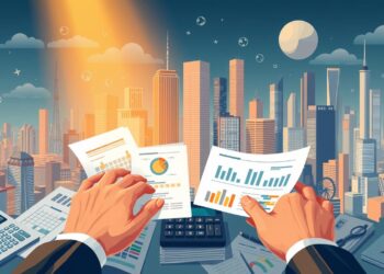 שיטות להערכת נכסים