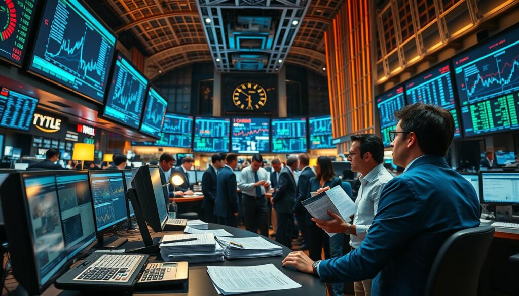 שיטת השוואה בשוק