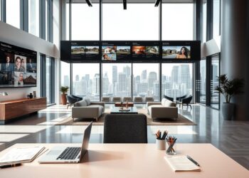 שירותי סוכן נדלן