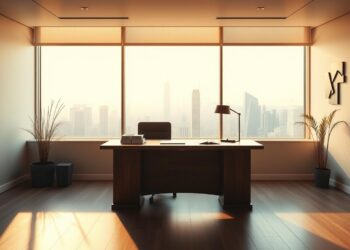 שירותי תיווך מקצועיים