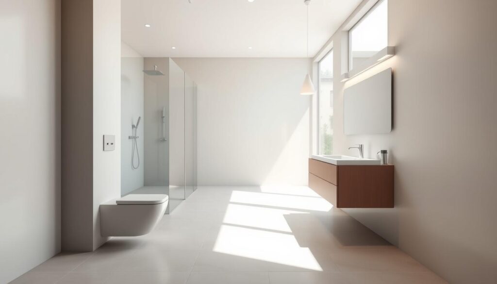 שירותים מומלצים שירותים מומלצים