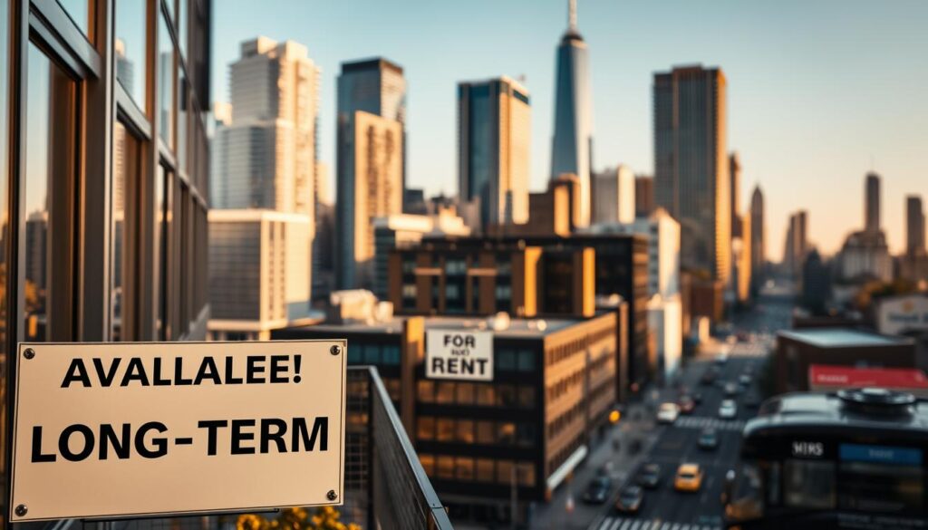 שכירות לטווח ארוך ושכירות לטווח קצר שכירות לטווח ארוך ושכירות לטווח קצר