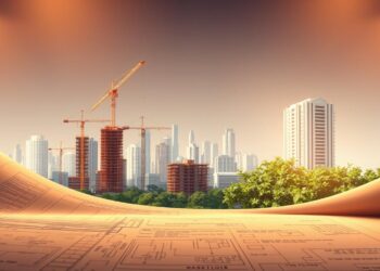 שלבי פיתוח נכסים