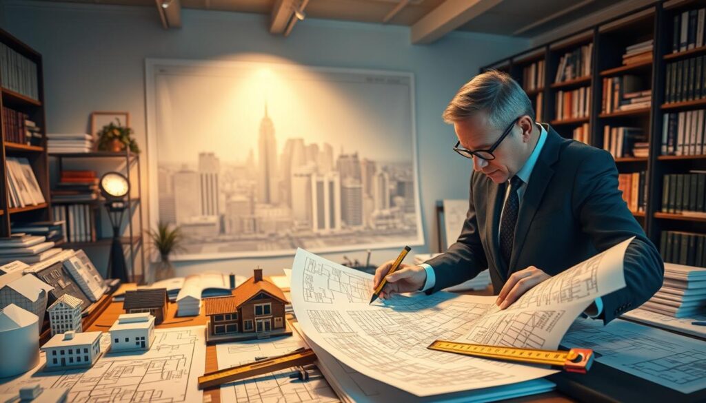 שמאות במקרקעין שמאות במקרקעין