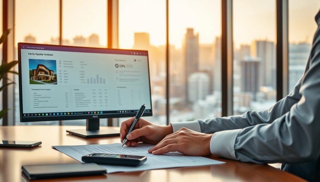 תהליך רכישת נכס תהליך רכישת נכס