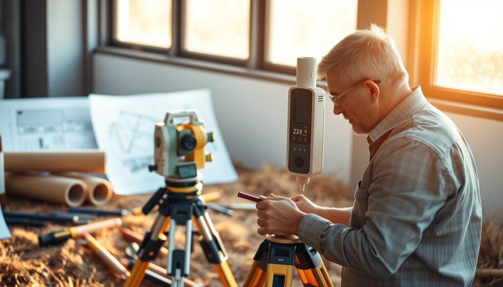 תהליך שמאות מקרקעין תהליך שמאות מקרקעין