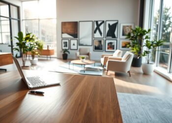 תובנות בהשקעות עסקיות