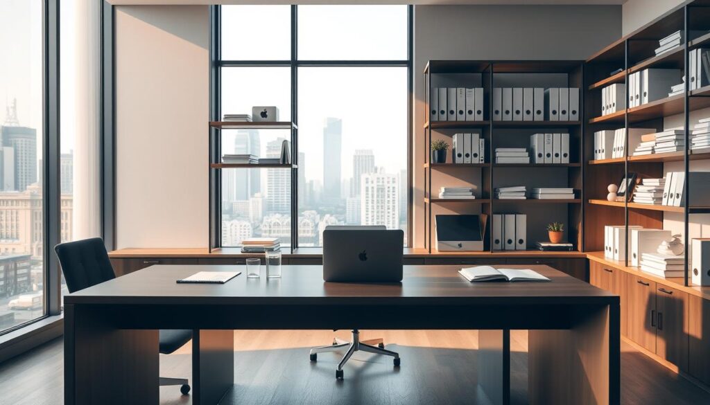 תכנים מתווכים