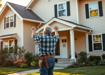 12f56345 54d0 4352 9214 3e3ff586577f