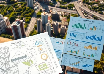 13f0cf4d 90c8 48ed 8da4 e6d7b1d34014