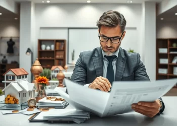 15956250 c998 4cdd 8f78 8f3b0b28268f