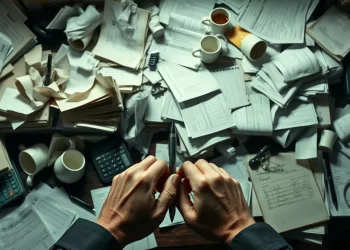 19431ca7 2cc6 442f a4ea 063048fbca77