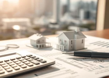 1a613c31 6280 46cc aba0 82d8bc8113a5