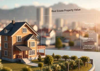 2731aa21 453c 4f1f a938 0af9bcd54742