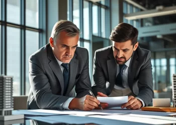 2c15a8a6 8ace 43b2 b74a 2a06121308be