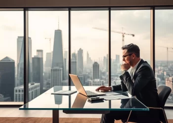 4c423eba 7384 430f 80d5 fa8ccf01acf2