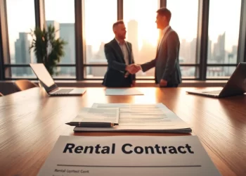 5e1aafaa 03a2 481e 8a63 4c5eb5ef4ad5