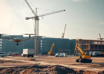 718f1ee1 f586 4a96 851a c25258e7ec81