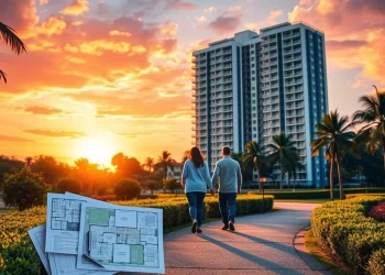 7c05bd04 c300 40e1 94e7 978f4a76419f