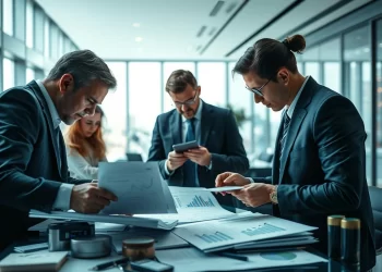 81f8ce18 40db 4e81 8a4a b141959ff947