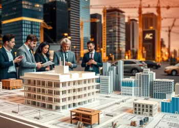 8323e325 1c7c 4381 9b6d 88fb88237e1e