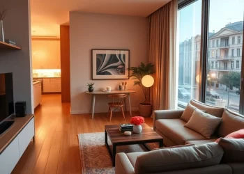 96059418 daae 4a3a 812c 42cdf0054334