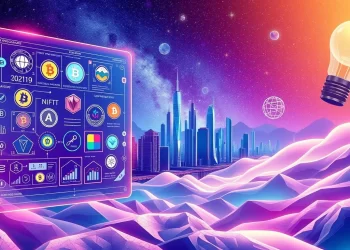 9875227a c111 4a03 8ad9 1d41a3dc2bbd