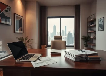 a3bb23e1 dead 4542 85cc 9f3c9ef4446b