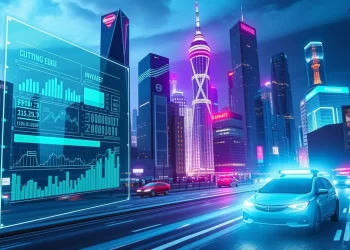 cf36531d 1006 4f82 a1e6 3f1b77fa492f