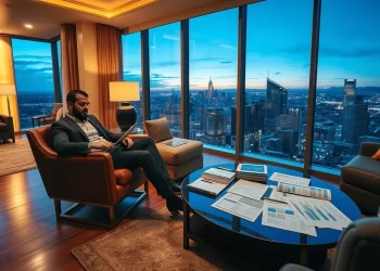 f313dafa de89 4972 b501 82baa099ca7f