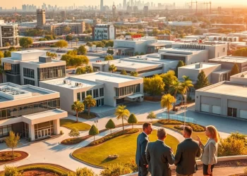 f659c1c2 999d 4b7d be9e 1665a5bad995