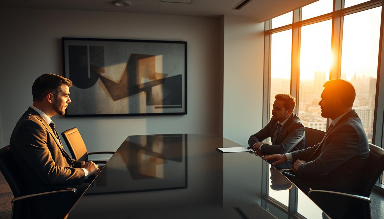 0126dd3a 446d 47b6 b957 742df0a96f74